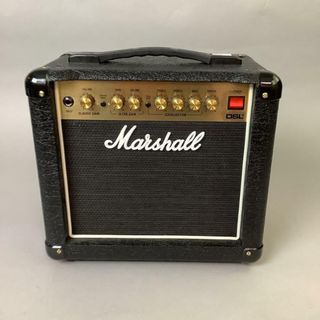 Marshall（マーシャル）/DSL1CR 【中古】【USED】ギターアンプ（コンボ）【成田ボンベルタ店】(ギターアンプ)