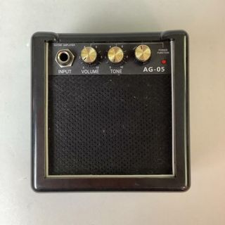 Marshall MX112 スピーカー交換品 G12B-150 8Ω