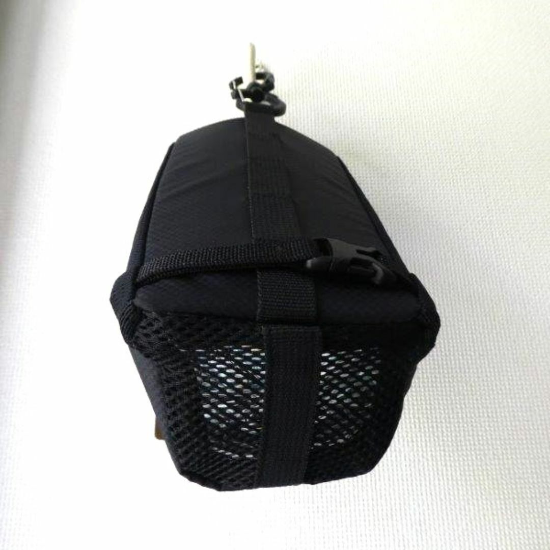 THE NORTH FACE(ザノースフェイス)のノースフェイス Bottle Pocket NN32433 新品 スポーツ/アウトドアのスポーツ/アウトドア その他(その他)の商品写真