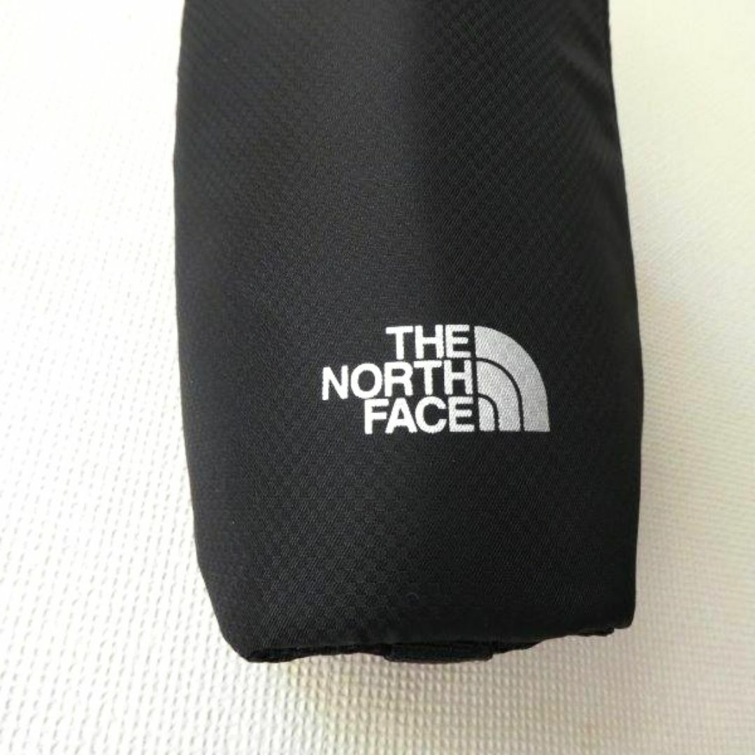 THE NORTH FACE(ザノースフェイス)のノースフェイス Bottle Pocket NN32433 新品 スポーツ/アウトドアのスポーツ/アウトドア その他(その他)の商品写真