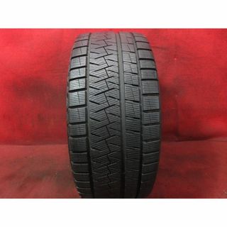 ピレリ(ピレリ)のスタッドレス 1本 255/40R18 990 M+5 ピレリ PIRELLI(タイヤ)