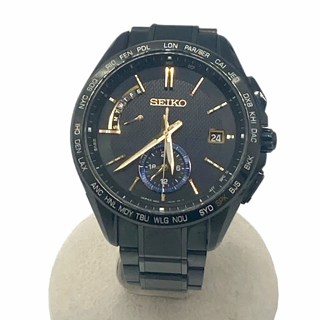 6120円 筑摩世界文学大系50 コンラッド ノストローモ ナーシサス 6120円 筑摩世界文学大系50 コンラッド ノストローモ ナーシサス