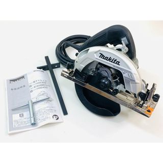 Makita - ☆未使用品☆makita マキタ 18V 充電式ケレン HK180DRGX