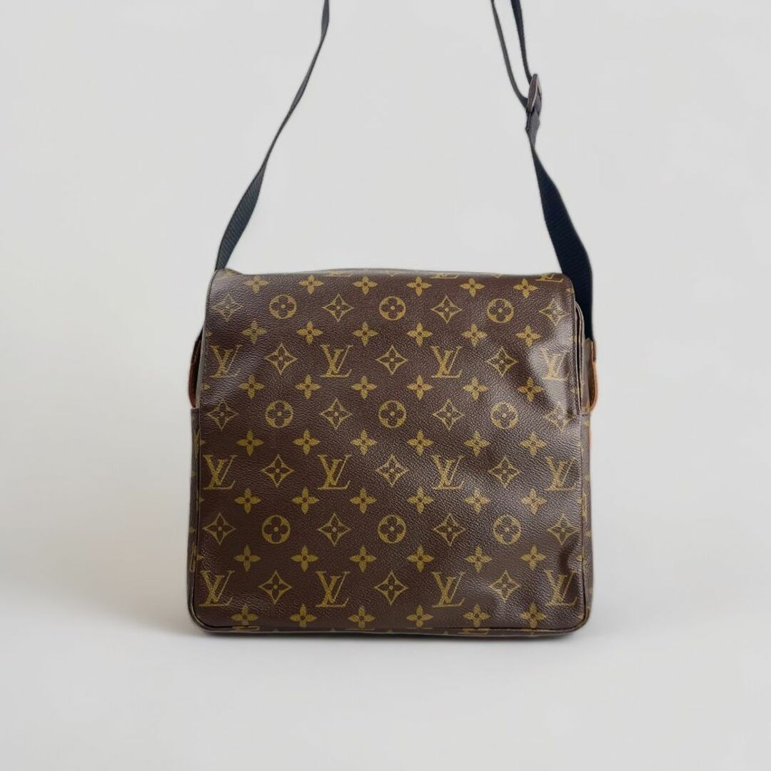 LOUIS VUITTON - □ルイ ヴィトン□スペシャルオーダー モノグラム ...