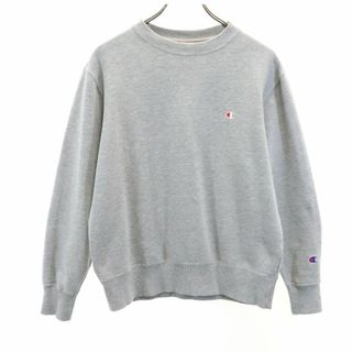 Champion - earth music&ecology×Champion コラボ商品 タグ付きの通販