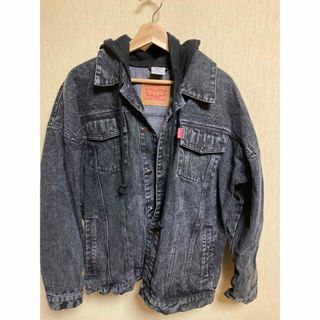 VETEMENTS - VETEMENTS ヴェトモン 18AW ウールニットカーディガン VETEMENTS - VETEMENTS ヴェトモン 18AW ウールニットカーディガン