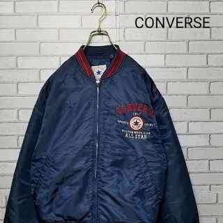 コンバース スタジャン(メンズ)の通販 56点 | CONVERSEのメンズを買う