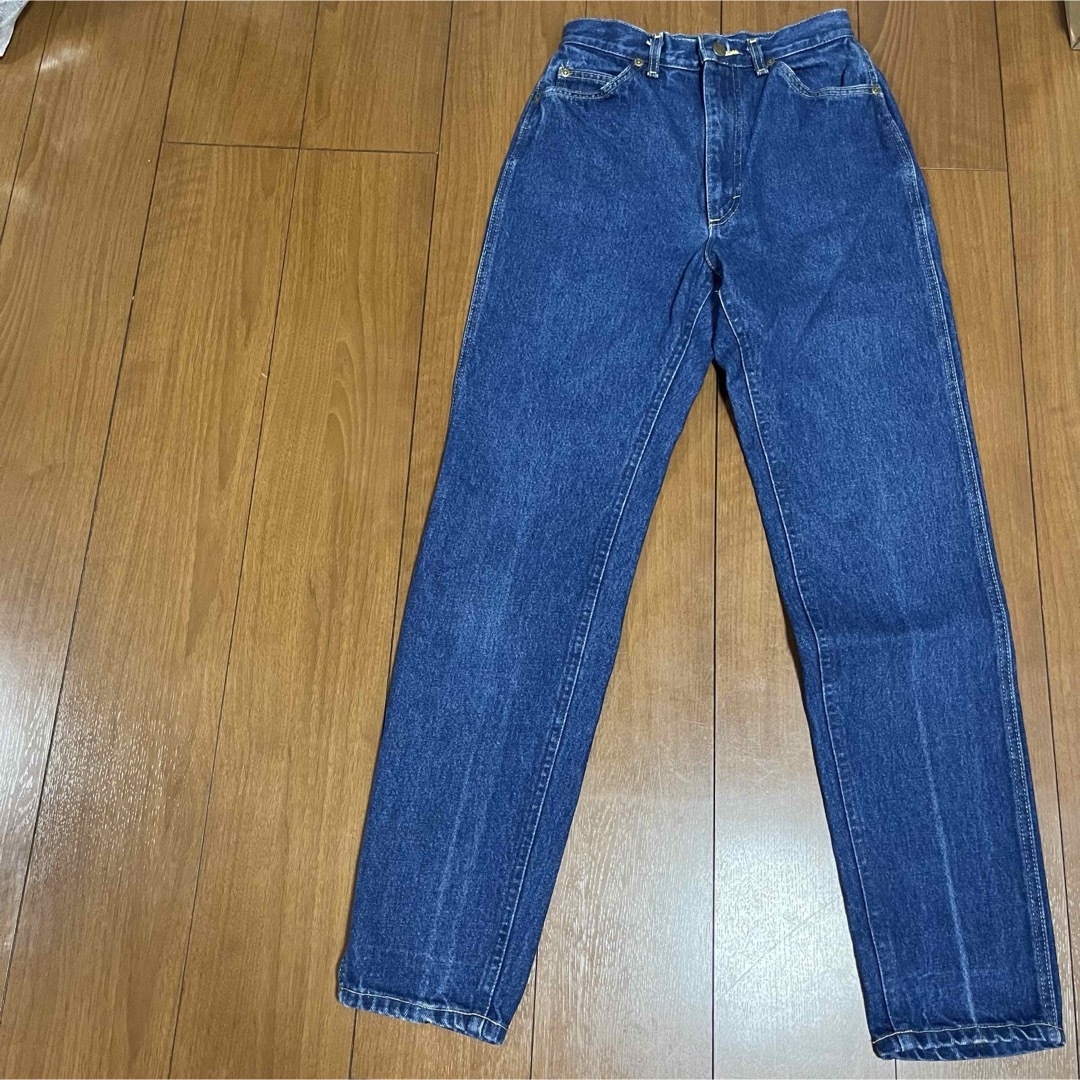 Lee(リー)の【90’s】Lee 305-0147 Made in U.S.A レディースのパンツ(デニム/ジーンズ)の商品写真