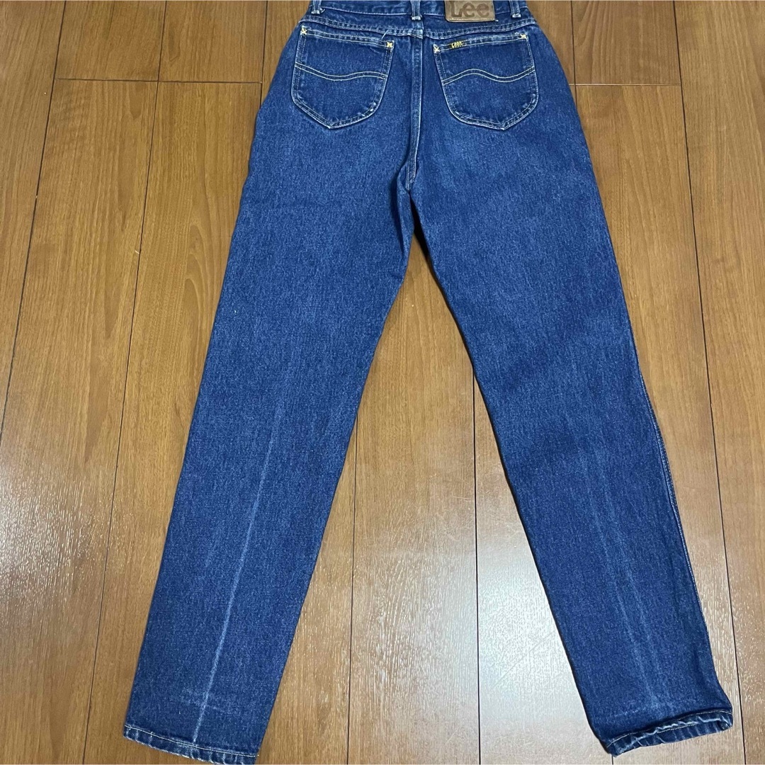 Lee(リー)の【90’s】Lee 305-0147 Made in U.S.A レディースのパンツ(デニム/ジーンズ)の商品写真