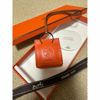 Hermes - 【早い者勝ちセール‼︎】エルメス カルメンチーターの通販 by