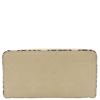 ヴィトン(LOUIS VUITTON) 財布(レディース)（レオパード）の通販 86点
