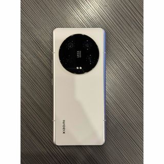 スマホ/家電/カメラXiaomi Redmi Note 9S 白 64GB/4GB おまけ付