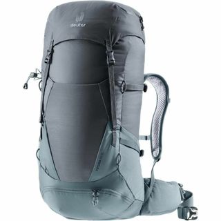 Deuter - ドイター フューチュラ 30 SL（グラファイト/シェール）バックパック【新品】