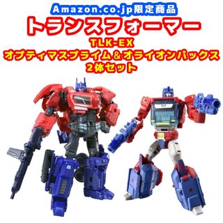 Takara Tomy - 未開封 激レア当時品 STDコンボイ トランスフォーマー ...