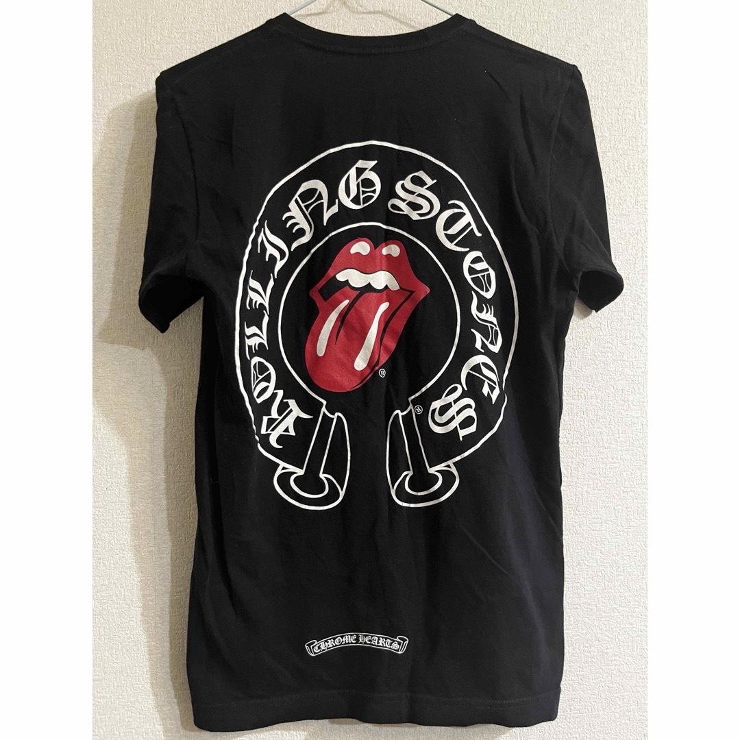 クロムハーツ Tシャツ 正規品 クロムハーツ Tシャツ 正規品