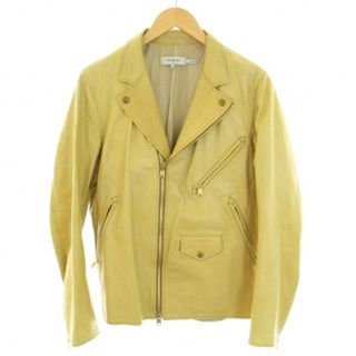 ノンネイティブ ライダースジャケット(メンズ)の通販 22点 | nonnative ノンネイティブ ライダースジャケット(メンズ)の通販 22点 | nonnative