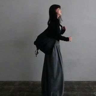ETRE TOKYO(ショルダーバッグ)のフリマアイテム一覧 ETRE TOKYO(ショルダーバッグ)のフリマアイテム一覧