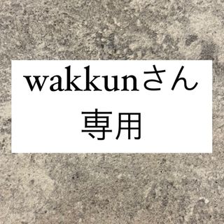 ダイソン(Dyson)の⚠️wakkunさん専用です！(その他)