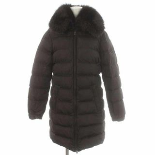 プラダ ダウンコート(レディース)(ファー)の通販 100点以上 | PRADA プラダ ダウンコート(レディース)(ファー)の通販 100点以上 | PRADA
