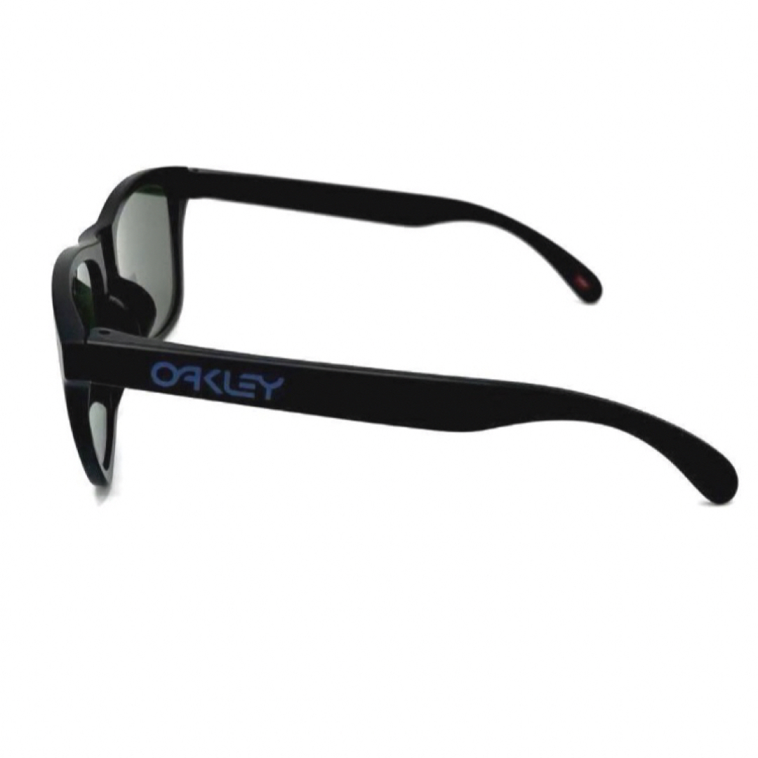 Oakley(オークリー)の訳あり新品OAKLEY オークリー サングラス フロッグスキン アジアンフィット メンズのファッション小物(サングラス/メガネ)の商品写真