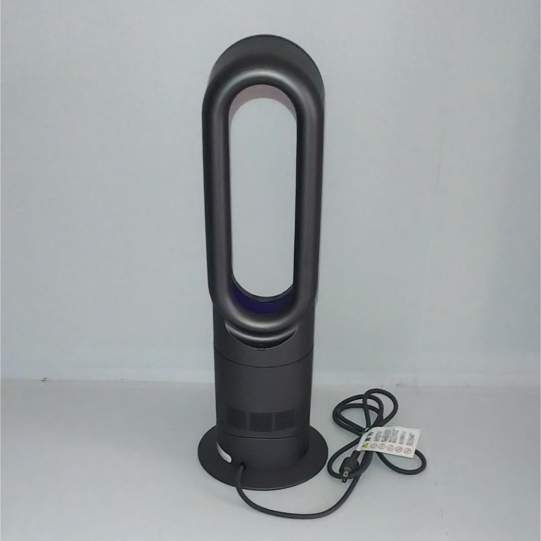 Dyson - 【極美品】2020年製 Dyson ダイソン Hot+Cool AM09の通販 by ...