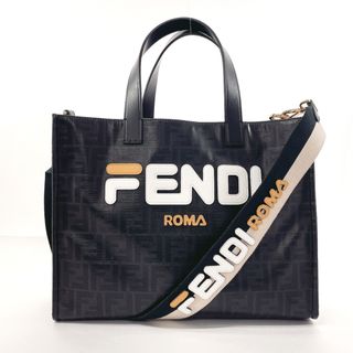 【新品未使用】フェンディ  FENDI バックパック　希少品