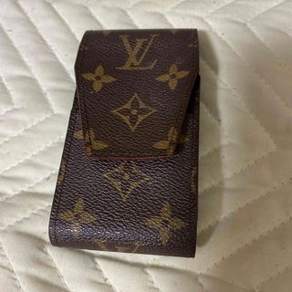 ルイヴィトン(LOUIS VUITTON)のルイヴィトン　確認用(その他)