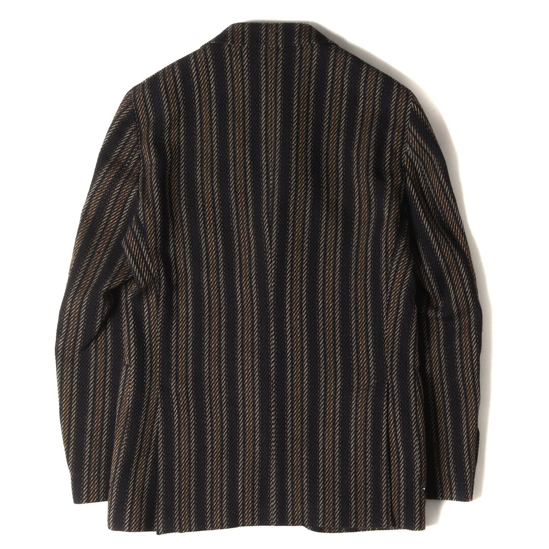 LARDINI - LARDINI ラルディーニ ジャケット サイズ:46 LARDINI - LARDINI ラルディーニ ジャケット サイズ:46