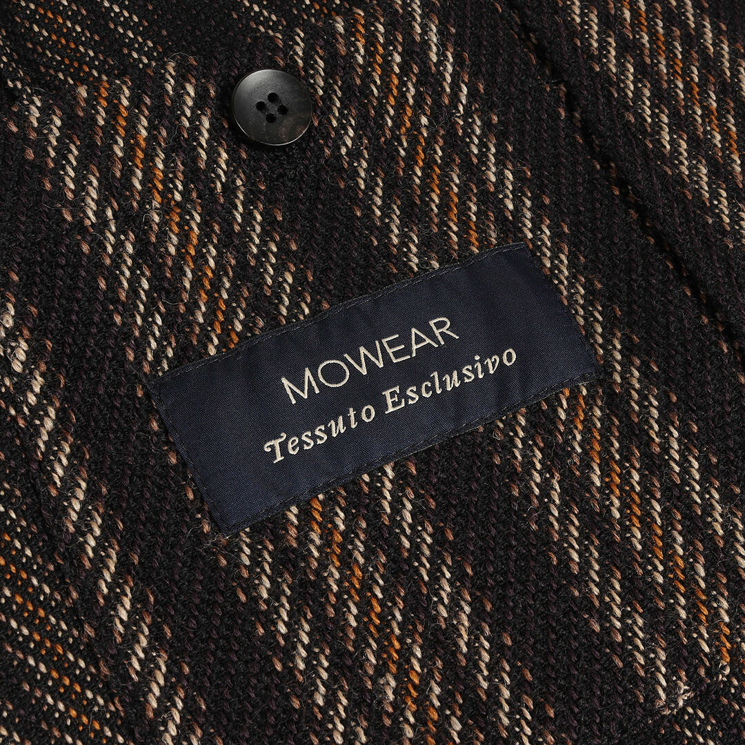 LARDINI - LARDINI ラルディーニ ジャケット サイズ:46 LARDINI - LARDINI ラルディーニ ジャケット サイズ:46