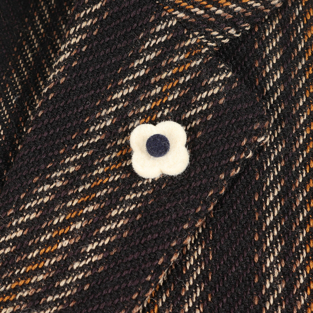 LARDINI - LARDINI ラルディーニ ジャケット サイズ:46 LARDINI - LARDINI ラルディーニ ジャケット サイズ:46