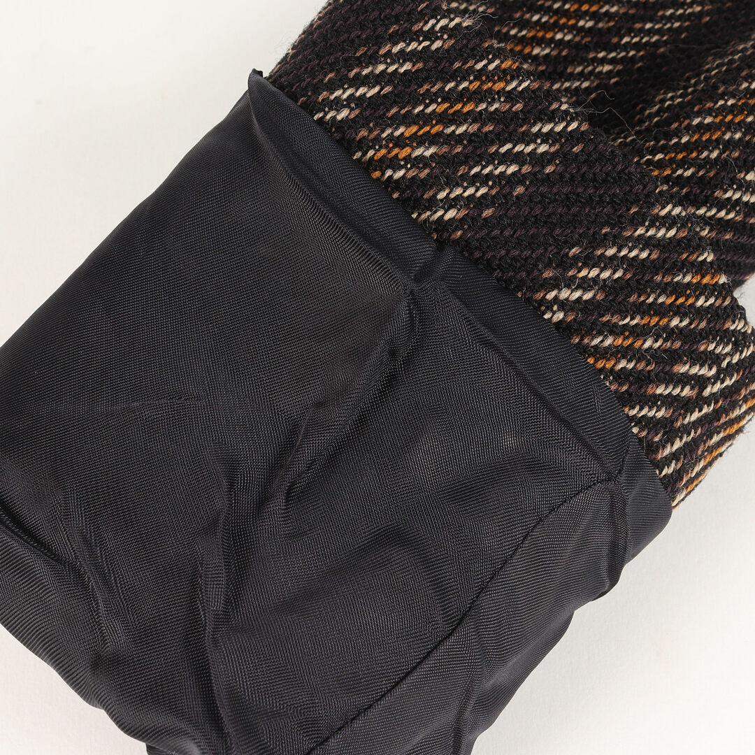 LARDINI - LARDINI ラルディーニ ジャケット サイズ:46 LARDINI - LARDINI ラルディーニ ジャケット サイズ:46
