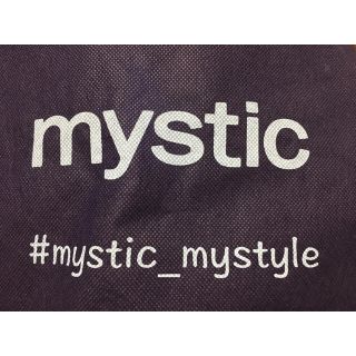 ミスティック(mystic)のmystic⑤ ゆか様専用 (シャツ/ブラウス(半袖/袖なし))