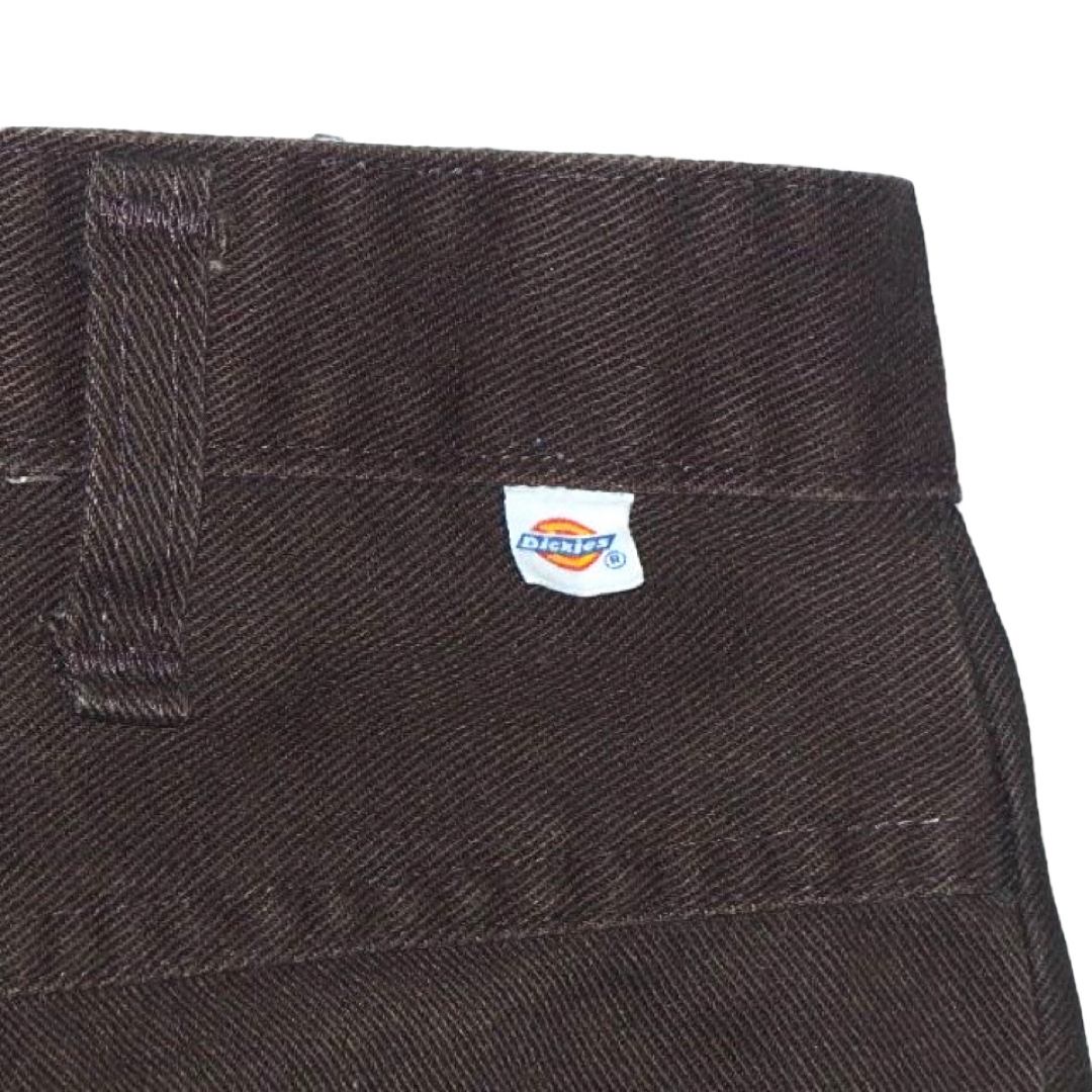 Dickies(ディッキーズ)の▪️70’s【DICKIES】 VINTAGE PANTS メンズのパンツ(ワークパンツ/カーゴパンツ)の商品写真