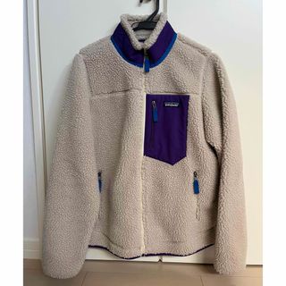 patagonia - パタゴニア正規品！新品紙タグ付き☆22年作Kids Retro-X ...