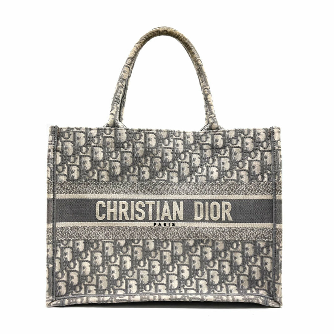 Christian Dior - クリスチャンディオール Christian Dior