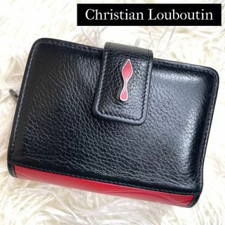 クリスチャンルブタン(Christian Louboutin)の⋟希少品⋞ 入手困難 / クリスチャンルブタン パロマミニウォレット(財布)