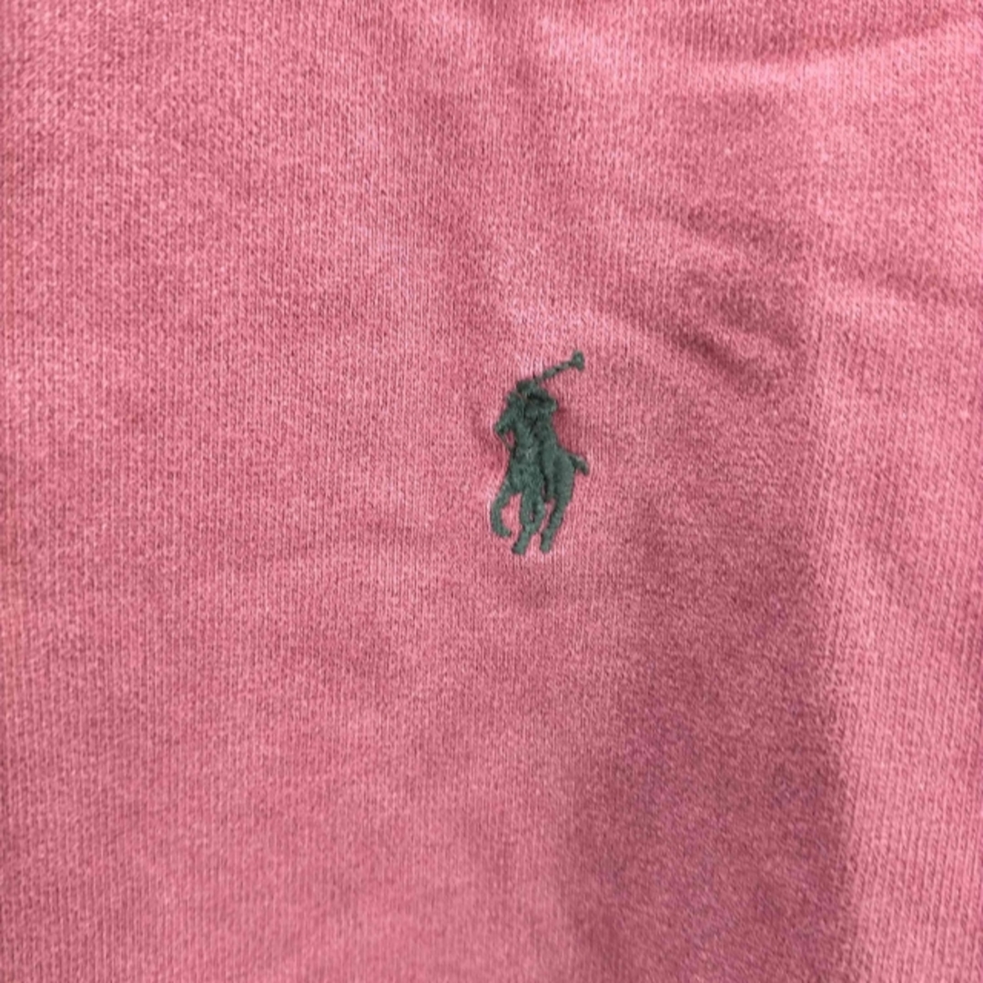 POLO RALPH LAUREN(ポロラルフローレン)のPolo by RALPH LAUREN(ポロバイラルフローレン) メンズ メンズのトップス(ニット/セーター)の商品写真