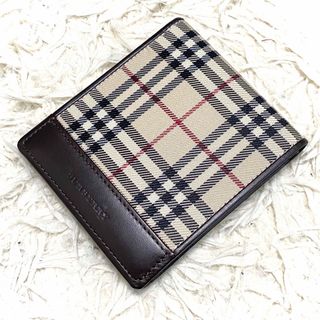 バーバリー(BURBERRY) ミニ 財布(レディース)の通販 100点以上