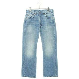 リーバイス(Levi's)のリーバイス  517 ウォッシュドフレアデニムパンツ メンズ 30インチ(その他)