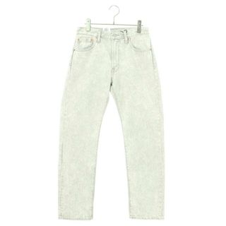 リーバイス(Levi's)のリーバイス  PC9-24767-0003 Lot551デニムパンツ メンズ 28インチ(デニム/ジーンズ)