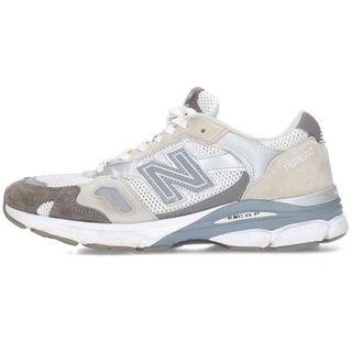 ニューバランス(New Balance)のニューバランス ×ビームス BEAMS  PAPERBOY × BEAMS M920PPB ペーパーボーイ M920PPBスニーカー メンズ 27.5cm(スニーカー)