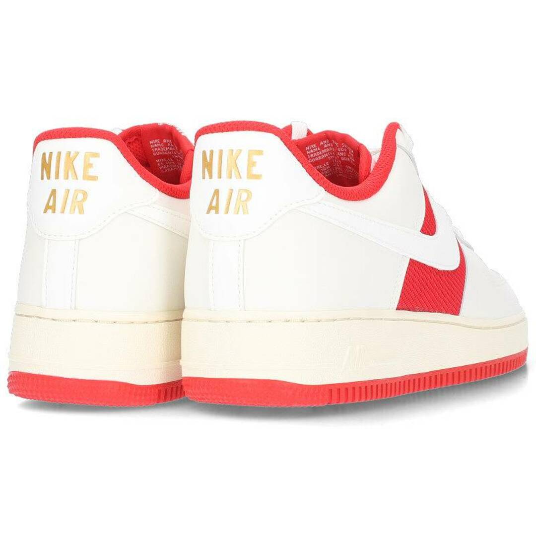 NIKE - ナイキ Air Force 1 Low Athletic Department FN7439-133 エア