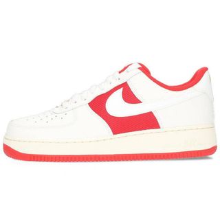 ナイキ(NIKE)のナイキ  Air Force 1 Low Athletic Department FN7439-133 エアフォース1 ロー アスレチックデパートメントスニーカー メンズ 27.5cm(スニーカー)