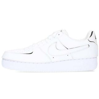 ナイキ(NIKE)のナイキ  AIR FORCE 1/1 CZ5093-100 エアフォース 1/1スニーカー メンズ 27cm(スニーカー)