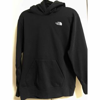 ザノースフェイス(THE NORTH FACE)のTHE NORTH FACE パーカー(パーカー)