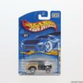 Hot Wheels(ホットウィール) 2001 FIRST EDITIONS 