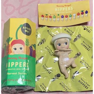 ハーベスト値下げ!ソニーエンジェル ヒッパーズ ハーベスト ハーベスト値下げ!ソニーエンジェル ヒッパーズ ハーベスト