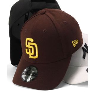 超レア スターウォーズ 40周年記念 ニューエラ 9FIFTY 新たなる希望