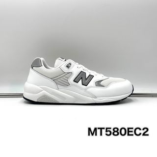 New Balance - 処分価格 早い者勝ち New Balance 1500 30周年限定 ...