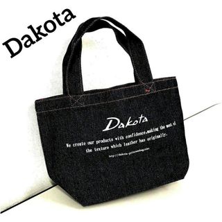 ダコタ(Dakota)のはるちゃん様ご購入商品です(トートバッグ)